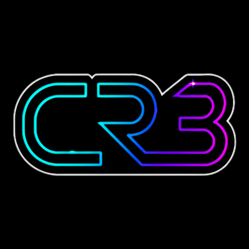 CR3 Telecom
